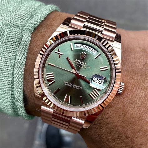 why rolex out of stock|rolex watches india price lowest.